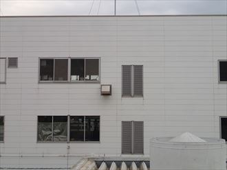 雨漏り調査　千葉工場011_R.JPG