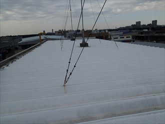 雨漏り調査　千葉工場012_R.JPG