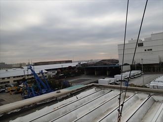 雨漏り調査　千葉工場015_R.JPG
