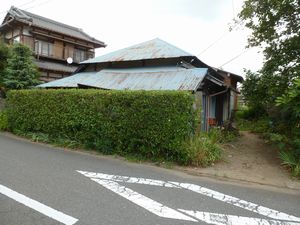 雨漏り点検　神崎町　葺き替え工事.jpg