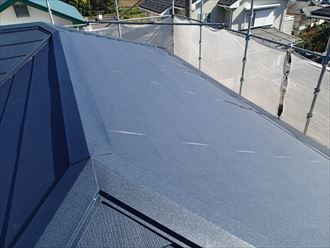屋根カバー工事　屋根材選び001_R.JPG