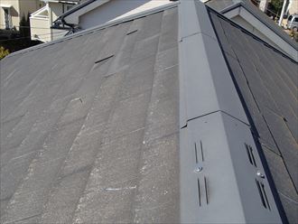 屋根カバー工事　屋根材選び003_R.JPG