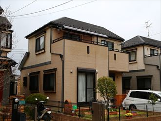 屋根カバー工事　屋根材選び005_R.JPG