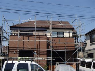 屋根カバー工事　屋根材選び006_R.JPG