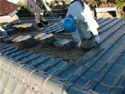 屋根工事　木更津市清見台２.jpg