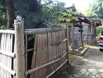 屋根工事のお客様　解体工事の見積依頼003_R.JPG