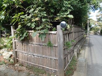 屋根工事のお客様　解体工事の見積依頼004_R.JPG