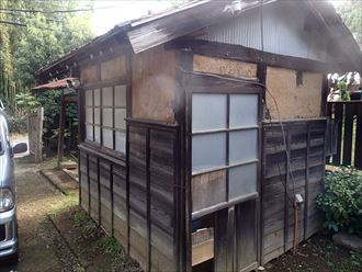 屋根工事のお客様　解体工事の見積依頼008_R.JPG
