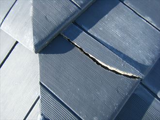 屋根材の劣化調査005_R.JPG