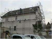 屋根足場　市原市２.jpg