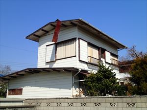 屋根補修工事　稲毛　遠藤邸010R.jpg