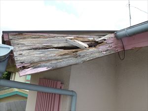 家周りの木部交換工事　屋根カバー工事　四街道市鹿渡 (5)_R.JPG