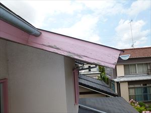 家周りの木部交換工事　屋根カバー工事　四街道市鹿渡 (6)_R.JPG