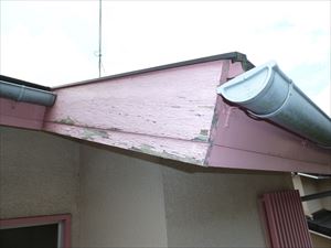 家周りの木部交換工事　屋根カバー工事　四街道市鹿渡 (7)_R.JPG