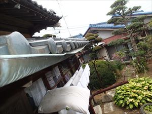 花澤様　千葉　屋根点検005R.jpg