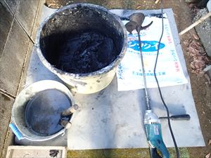 花澤様 千葉市 屋根補修工事005_R.JPG