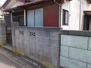館山市　鈴木様　外壁塗装工事2.jpg