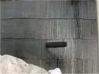 栗本邸　上塗り.jpg