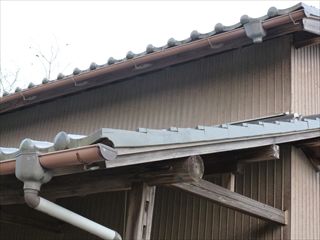 君津市　雨樋調査 (14).JPG