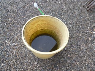 君津市　雨樋調査 (22).JPG