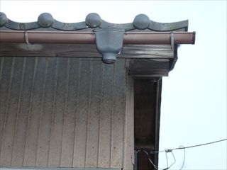 君津市　雨樋調査 (44).JPG