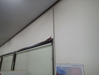 君津市　雨漏り調査001_R.JPG