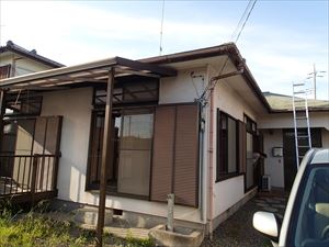 君津市 雨漏調査 池谷様003R.jpg