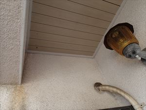 君津市 雨漏調査 池谷様004R.jpg