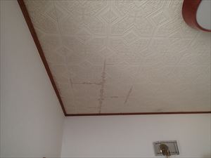 君津市 雨漏調査 池谷様005R.jpg