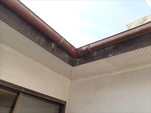 君津市 雨漏調査 池谷様007R.jpg