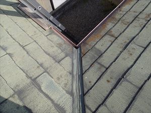 君津市 雨漏調査 池谷様010R.jpg