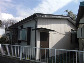 君津市　屋根の調査とメンテナンス001_R.JPG