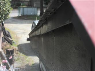 君津市　屋根の調査とメンテナンス002_R.JPG