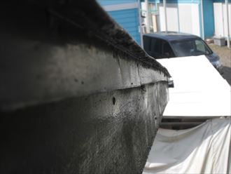 君津市　屋根の調査とメンテナンス003_R.JPG
