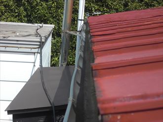君津市　屋根の調査とメンテナンス005_R.JPG
