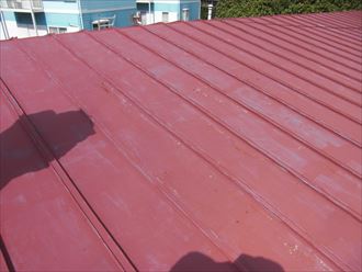 君津市　屋根の調査とメンテナンス006_R.JPG