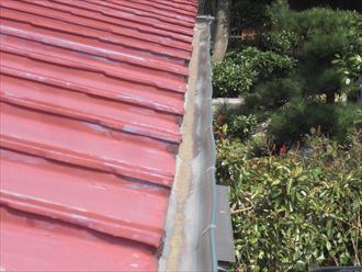 君津市　屋根の調査とメンテナンス007_R.JPG