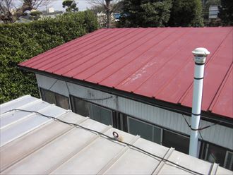 君津市　屋根の調査とメンテナンス008_R.JPG