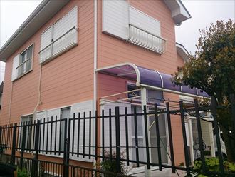 君津市　工事後点検001_R.jpg