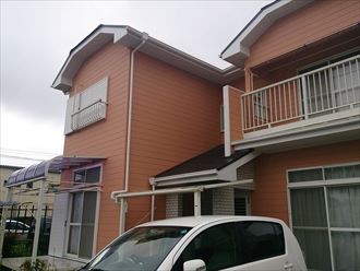 君津市　工事後点検005_R.jpg