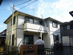 君津市南子安　屋根塗装　外壁塗装　11 (4).JPG