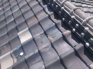 検見川　小出様　屋根調査 (1).jpg