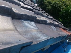 検見川　小出様　屋根調査 (2).jpg