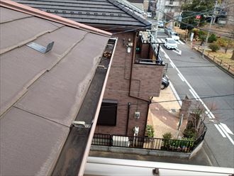 軒樋状態4.JPG