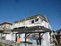 工事前　野村邸.jpg