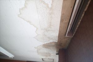 香取市 雨漏り調査 箱谷001R.jpg