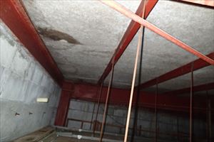 香取市 雨漏り調査 箱谷004R.jpg