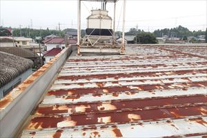 香取市 雨漏り調査 箱谷008R.jpg