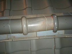 四街道市鹿渡　屋根葺き替え工事 (2).JPG
