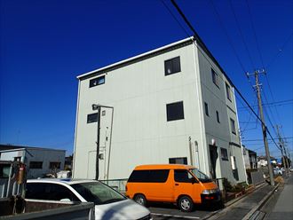 市原市　過去のお客様からお問い合わせ002_R.JPG